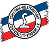 Schleswig-Holsteinischer Leichtathletik-Verband e.V.