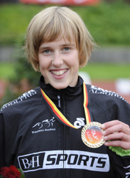Anna Gehring,3000m,21.07.2012,Mnchngladbach
