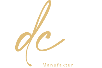 Daja Chocolate Schokoladenmanufaktur
